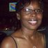 yolanda pace