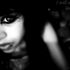 Burbuja Kawaii ne ツ