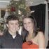 garrett arganbright