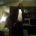 GIZZLE R.B.N.