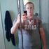 David Dobry