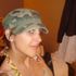 Kristin Knowler