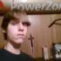 Mark Beyer