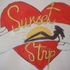 Sunset Strip