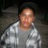 Topin Alaniz