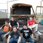 La A.b.s.e.n.t.a.