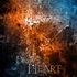 Drops Of Heart