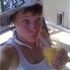 Gabbie Gerold