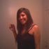 Savannah Adair