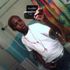 BIGG POPS