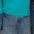 chase Mcmellian