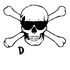 Death Squad