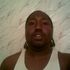 Alvin Houston