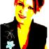 Helen Farrington