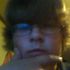 Lucas Vanover