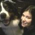 jENNIFER DUMOND