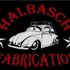 Halbasch Fabrication