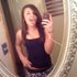 Truddy May