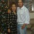 juan garcia