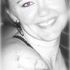 Amber Lee Rhoades