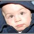 Landon Snider