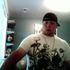 RYAN LAUDERMAN