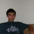 Aaron Wolf