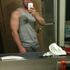 Steven Metcalfe ll