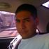 Christian Hernandez