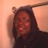 Chante Skillz