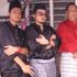 SukhaiRy SHaharin