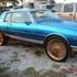 Chese ckae Money STack boy grInd