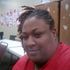 cheona hale