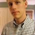 Christopher Ratliff