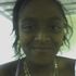 channequa smith