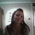 stacie burstow