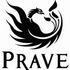 FBC/Street Team of PRAVE.