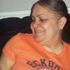 Wanda Lopez