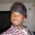 Rasaun Jones