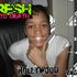 shadai P