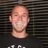 Jesse Greuel