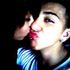 Mandy. PunksxD