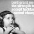 aliscia fleming