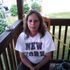 Connie Alderson