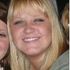 Stacy Zuehr