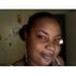 Aysha Small