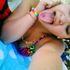 Josselyn. Heart