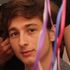 Callum Lee
