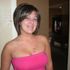 Jessica Wilson