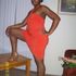 Laura Fant